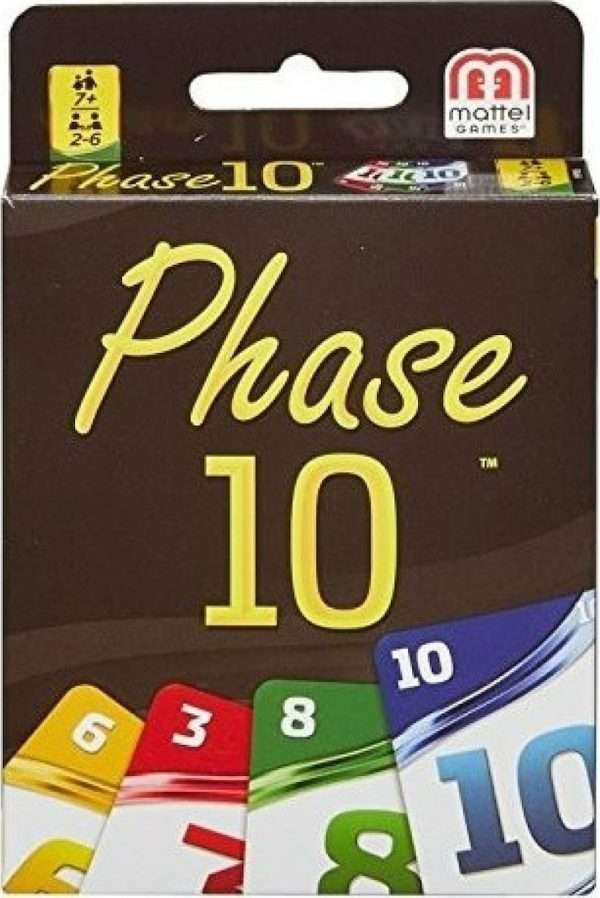 UNO PHASE